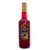 1 Bottle  Prickly Pear Syrup  35 Oz  Giant Size  Made From Natural Prickly Pear Juice  Cactus  Southwest