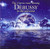The Ultimate Most Relaxing Debussy In The Universe 2 CD