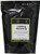 Stash Tea Lapsang Souchong Black Loose Leaf Tea, 16 Ounce Pouch