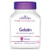 21st Century Gelatin 600mg 100 Capsules