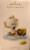 Hallmark Keepsake Crayola Crayons Coloring Fun Teddy Bear 2008 Christmas Ornament