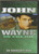 John Wayne An Innocent Man