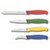 J.A Henckels International 4-Piece Paring Set, Multicolor