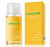 UNILIPO Cleansing Water Makeup Remover and Facial Cleansing for Waterproof Makeup Liquid Makeup Remover with Ceramide for Skin Care Refreshing Feeling 7 fl Oz