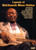 Legends of Bottleneck Blues Guitar