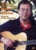 Advanced Fingerpicking Guitar Techniques Blues Guitar