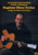Advanced Fingerpicking Guitar Techniques