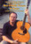 Advanced Fingerpicking Guitar Techniques Hot Fiddle Tunes  Rags