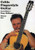 Celtic Fingerstyle Guitar According to Tony McManus Vol 1