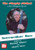 Intermediate Bass Learn Bluegrass by Ear