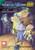 The American Fiddle Method Volume 2  Fiddle Intermediate Fiddle Tunes and Techniques