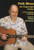 Folk Blues For Fingerstyle Guitar