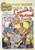 Country Blues Guitar in Vestapol  Spanish Tunings