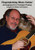 Fingerpicking Blues Guitar Arrangements in Vestapol Tuning
