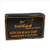 Raw African Black Soap Brick From Ghana 8oz