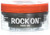 Beyond the Zone Rock On Matte Clay