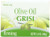 6pk  Olive Oil Soap  Jabon Aceite de Olivo  Grisi 35 Oz X 6 Units