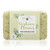 LEpi de Provence Shea Butter French bath Soap  Verbena Flower  7 oz