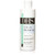 DHS Clear Shampoo Fragrance Free 8 oz