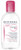 Bioderma  Sensibio H2O  Micellar Water  Cleansing and MakeUp Removing  Refreshing feeling  for Sensitive Skin
