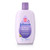 Johnsons Baby Bedtime Lotion  Lavender  Chamomile  9 oz