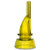 Duck Commander PintailWidgeon Call