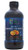 Green Pastures Blue Ice Fermented Cod Liver Oil Oslo Orange 8 oz