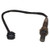 Oxygen O2 Sensor Upstream 2349009 Compitible With Lexus ES300 RX300 30L Avalon Camry Highlander Sienna 30L Air Fuel Ratio Sensor
