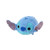 Disney Stitch Tsum Tsum Plush  Mini  3 12
