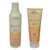 Aveda Color Conserve Shampoo 85 oz and Conditioner 67 oz