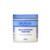 Dr Denese SkinScience Advanced Firming Facial Pads Exfoliate  Deeply Cleanse Pores with Actizone Firming Factor Glycolic Acid Peptides  Aloe Vera  Vegan ParabenFree CrueltyFree  100 Count