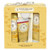 Burt's Bees Baby Sweet Memories Keepsake Photo Box