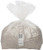 Los Chileros Blue Corn Atole 5 Pound