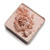 Trish McEvoy Glaze Eye Shadow  White Peach 005oz 15g
