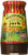 Walkerswood Traditional Jamaican Jerk Seasoning 10 oz