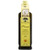 Frantoi Cutrera  Primo Extra Virgin Olive Oil 245 fl oz