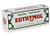 THREE PACKS of Euthymol Original Toothpaste Personal Care by EUTHYMOL