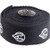 Cinelli Cotton Gel Ribbon Handlebar Tape Black