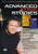 Advanced Funk StudiesContemporary Drumset Techniques  DVD