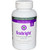DAdamo Personalized Nutrition Ocubright 60 Count