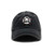 AMERICAN NEEDLE Hollywood Stars MiLB New Timer Slouch Adjustable Snapback Hat Navy