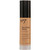 BOOTS No7 Beautifully Matte Foundation Cool Beige 1fl oz