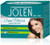 Jolen Creme Bleach Regular 1 oz