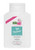 Sebamed Spa Shower 200 ml