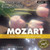Mozart vol 3 Fantasia Sonata in Cminor A minor and A Major
