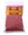 Imitation Bacon Bits by Its Delish 1 lb 16 oz Bag