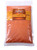 Cayenne Pepper by Its Delish 5 lbs Bulk  All Natural Ground Red Pepper Powder