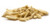Gourmet Slivered Almonds by Its Delish 5 lbs