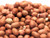 Gourmet Raw Peanuts with Red Skin by Its Delish 2 lbs