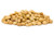 Gourmet Roasted Peanuts Unsalted by Its Delish 10 lbs